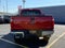 2015 Ford Super Duty F-350 SRW 4WD Reg Cab 137" XL