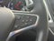 2022 Chevrolet Malibu 4dr Sdn Premier