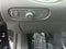 2022 Chevrolet Malibu 4dr Sdn Premier