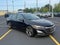2022 Chevrolet Malibu 4dr Sdn Premier