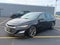 2022 Chevrolet Malibu 4dr Sdn Premier