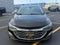 2022 Chevrolet Malibu 4dr Sdn Premier