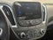 2022 Chevrolet Malibu 4dr Sdn Premier