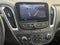 2022 Chevrolet Malibu 4dr Sdn Premier