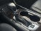 2022 Chevrolet Malibu 4dr Sdn Premier