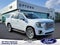 2024 GMC Yukon 4WD 4dr Denali