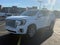 2024 GMC Yukon 4WD 4dr Denali