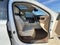 2024 GMC Yukon 4WD 4dr Denali