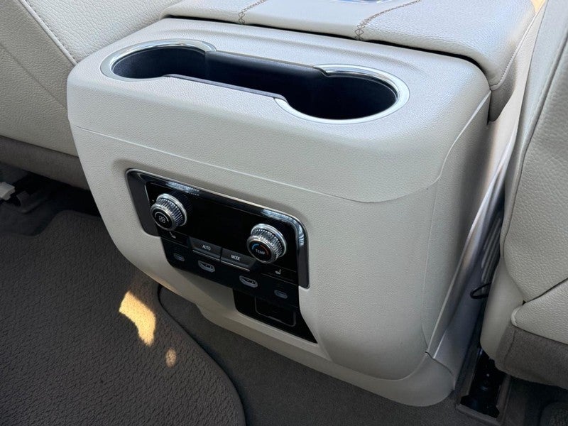 2024 GMC Yukon 4WD 4dr Denali