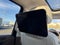 2024 GMC Yukon 4WD 4dr Denali