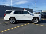 2024 GMC Yukon 4WD 4dr Denali