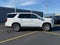 2024 GMC Yukon 4WD 4dr Denali