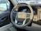 2024 GMC Yukon 4WD 4dr Denali