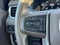 2024 GMC Yukon 4WD 4dr Denali