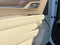 2024 GMC Yukon 4WD 4dr Denali