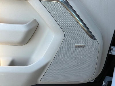 2024 GMC Yukon 4WD 4dr Denali