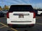 2024 GMC Yukon 4WD 4dr Denali