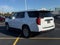 2024 GMC Yukon 4WD 4dr Denali
