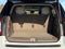 2024 GMC Yukon 4WD 4dr Denali