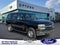 2003 Chevrolet Tahoe 4dr 1500 4WD LT