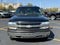 2003 Chevrolet Tahoe 4dr 1500 4WD LT