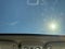 2003 Chevrolet Tahoe 4dr 1500 4WD LT