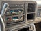 2003 Chevrolet Tahoe 4dr 1500 4WD LT