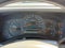 2003 Chevrolet Tahoe 4dr 1500 4WD LT