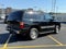 2003 Chevrolet Tahoe 4dr 1500 4WD LT