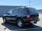2003 Chevrolet Tahoe 4dr 1500 4WD LT
