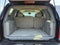 2003 Chevrolet Tahoe 4dr 1500 4WD LT