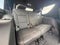 2022 Chevrolet Tahoe 4WD 4dr RST
