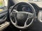 2022 Chevrolet Tahoe 4WD 4dr RST