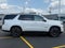 2022 Chevrolet Tahoe 4WD 4dr RST