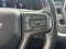 2022 Chevrolet Tahoe 4WD 4dr RST