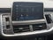 2022 Chevrolet Tahoe 4WD 4dr RST