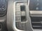 2022 Chevrolet Tahoe 4WD 4dr RST