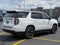 2022 Chevrolet Tahoe 4WD 4dr RST
