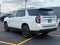 2022 Chevrolet Tahoe 4WD 4dr RST