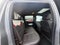 2023 GMC Canyon 4WD Crew Cab AT4X