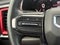 2023 GMC Canyon 4WD Crew Cab AT4X