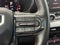 2023 GMC Canyon 4WD Crew Cab AT4X