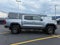 2023 GMC Canyon 4WD Crew Cab AT4X