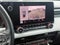 2023 GMC Canyon 4WD Crew Cab AT4X