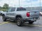 2023 GMC Canyon 4WD Crew Cab AT4X