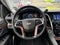 2019 Cadillac Escalade 4WD 4dr Premium Luxury
