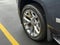 2019 Cadillac Escalade 4WD 4dr Premium Luxury