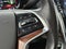 2019 Cadillac Escalade 4WD 4dr Premium Luxury