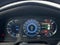 2019 Cadillac Escalade 4WD 4dr Premium Luxury