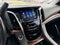2019 Cadillac Escalade 4WD 4dr Premium Luxury